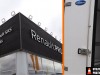 Renault Pro+ Rungis : Trafic frigo plancher cabine Aubineau