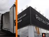 Renault Pro+ Rungis : Trafic frigorifique par Gruau Isberg
