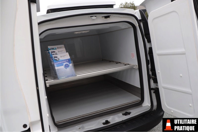 etagere dans le kangoo ze lamberet etagere dans le kangoo ze lamberet
