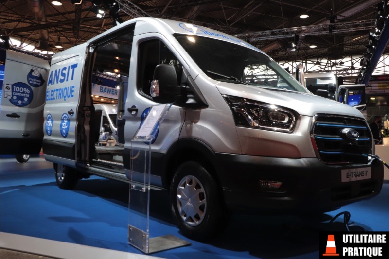 ford e transit l3h2 en 3500 kg ptac