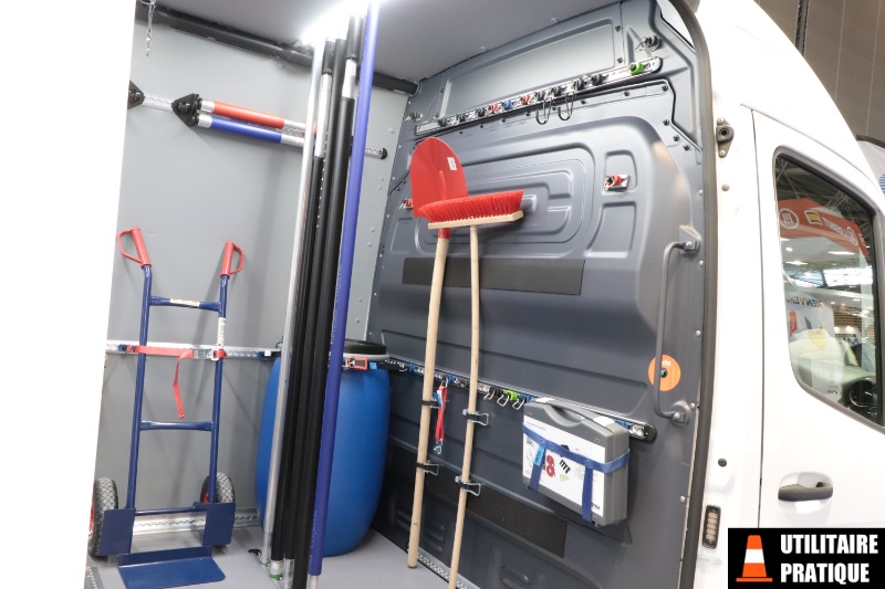 securisation des outils manuels lors du transport securisation des outils manuels lors du transport