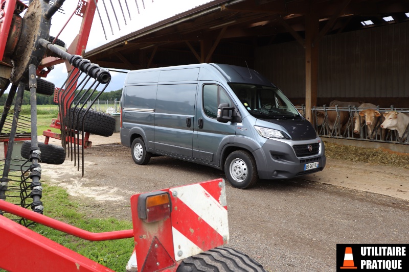 fiat ducato 2 3 multijet2 180 ch en l2h2