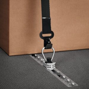 10 accessoires indispensables dans un utilitaire d’artisan