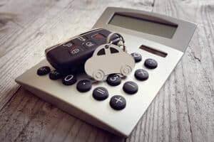Coût réel d’un utilitaire professionnel en 2026 : le vrai calcul poste par poste