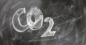Taxe annuelle sur les émissions de CO₂ : qui est concerné en 2026 ?