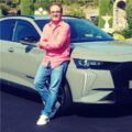 Avatar photo