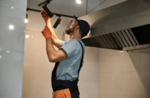 Utilitaire cuisiniste : volume, hayon et livraison 2026