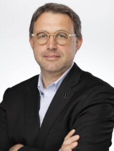 Nouveau patron chez Renault Trucks France : 5 questions que se posent les artisans (et les réponses de Manuel Marielle)