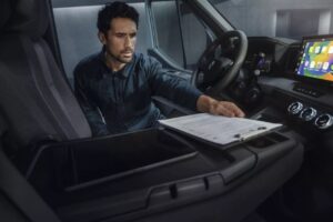 Revendre son utilitaire au meilleur prix : cote, décote et timing