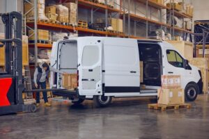 Glossaire du VU : PTAC, PTRA, CTTE, VASP, L2H2, charge utile et 30 autres termes expliqués par Utilitaire Pratique